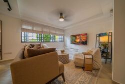 Blk 509A Wellington View (Sembawang), HDB 5 Rooms #610542031
